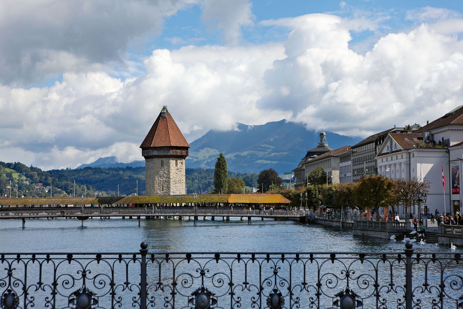 efa-luzern-2024-chapelbridge.jpg
